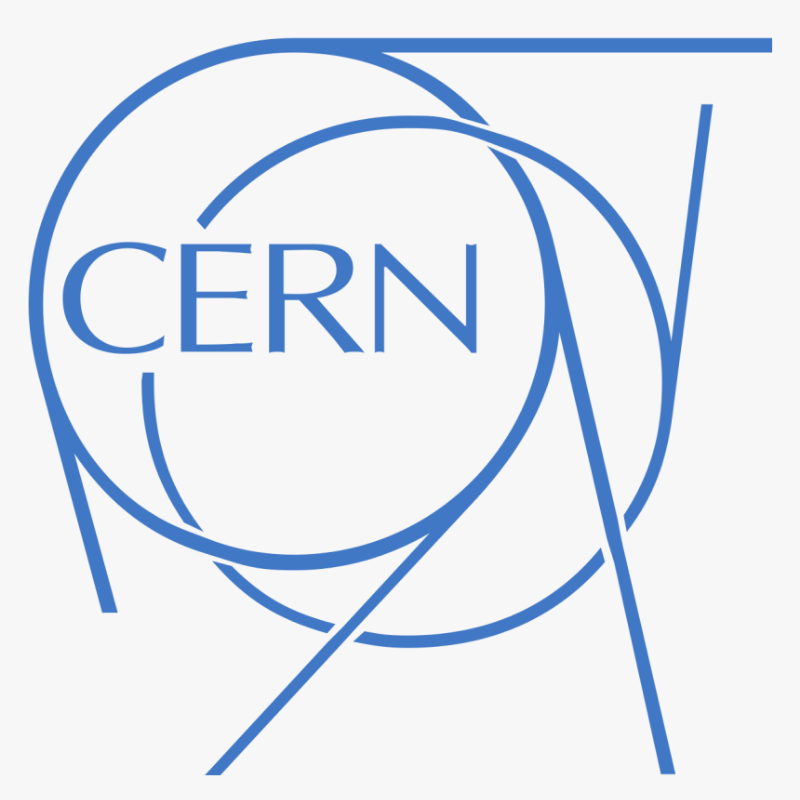 CERN